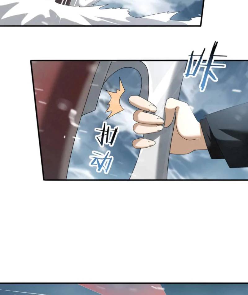 Toàn Dân Chuyển Chức: Ngự Long Sư Là Chức Nghiệp Yếu Nhất? Chap 58 - Next Chap 59