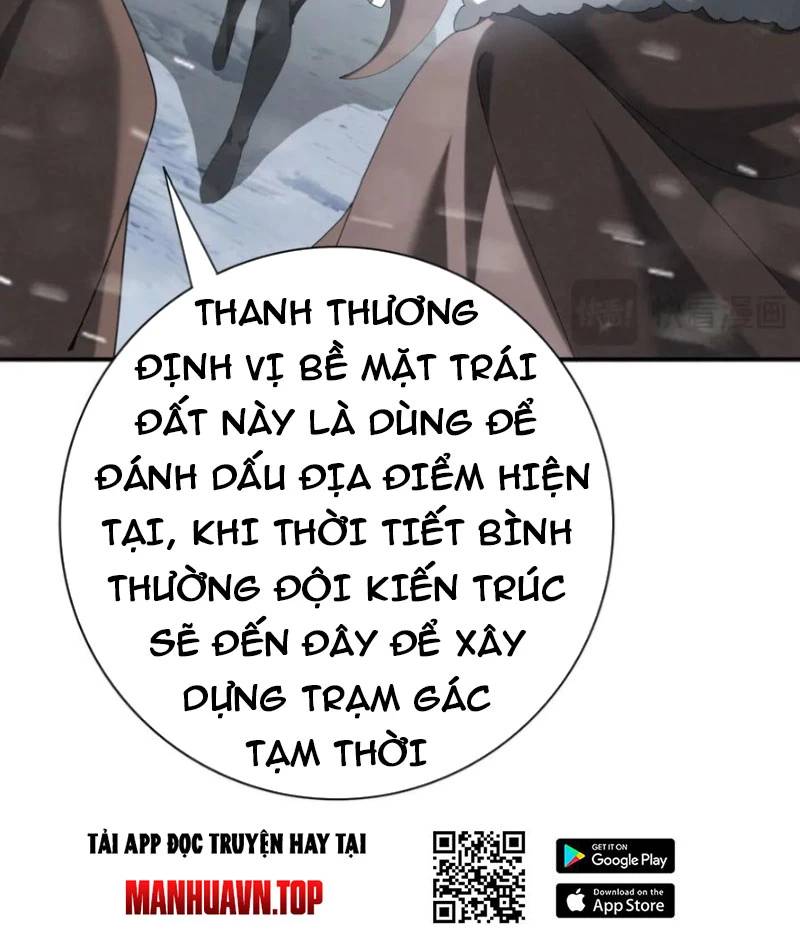 Toàn Dân Chuyển Chức: Ngự Long Sư Là Chức Nghiệp Yếu Nhất? Chap 58 - Next Chap 59