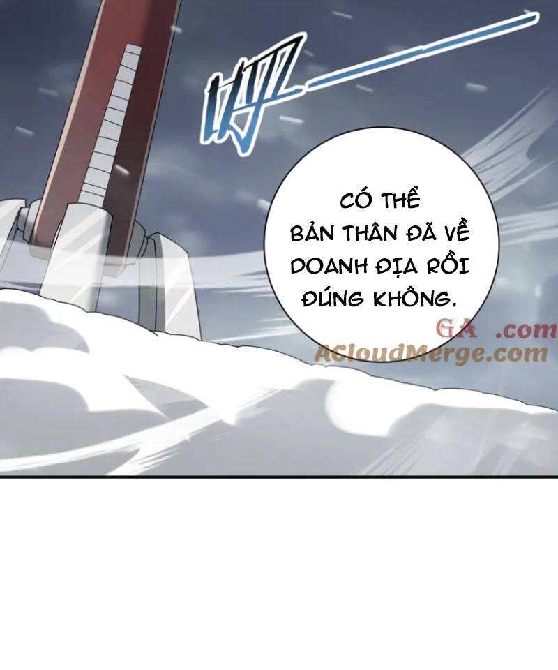 Toàn Dân Chuyển Chức: Ngự Long Sư Là Chức Nghiệp Yếu Nhất? Chap 58 - Next Chap 59