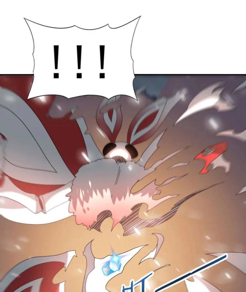 Toàn Dân Chuyển Chức: Ngự Long Sư Là Chức Nghiệp Yếu Nhất? Chap 58 - Next Chap 59