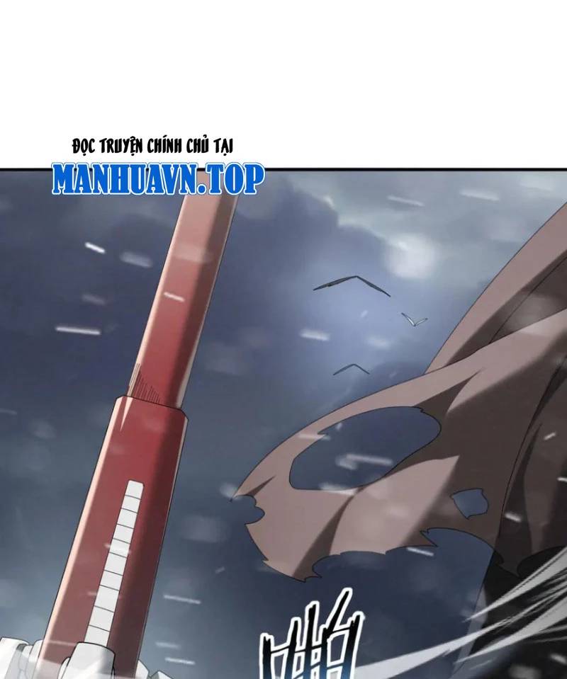 Toàn Dân Chuyển Chức: Ngự Long Sư Là Chức Nghiệp Yếu Nhất? Chap 58 - Next Chap 59