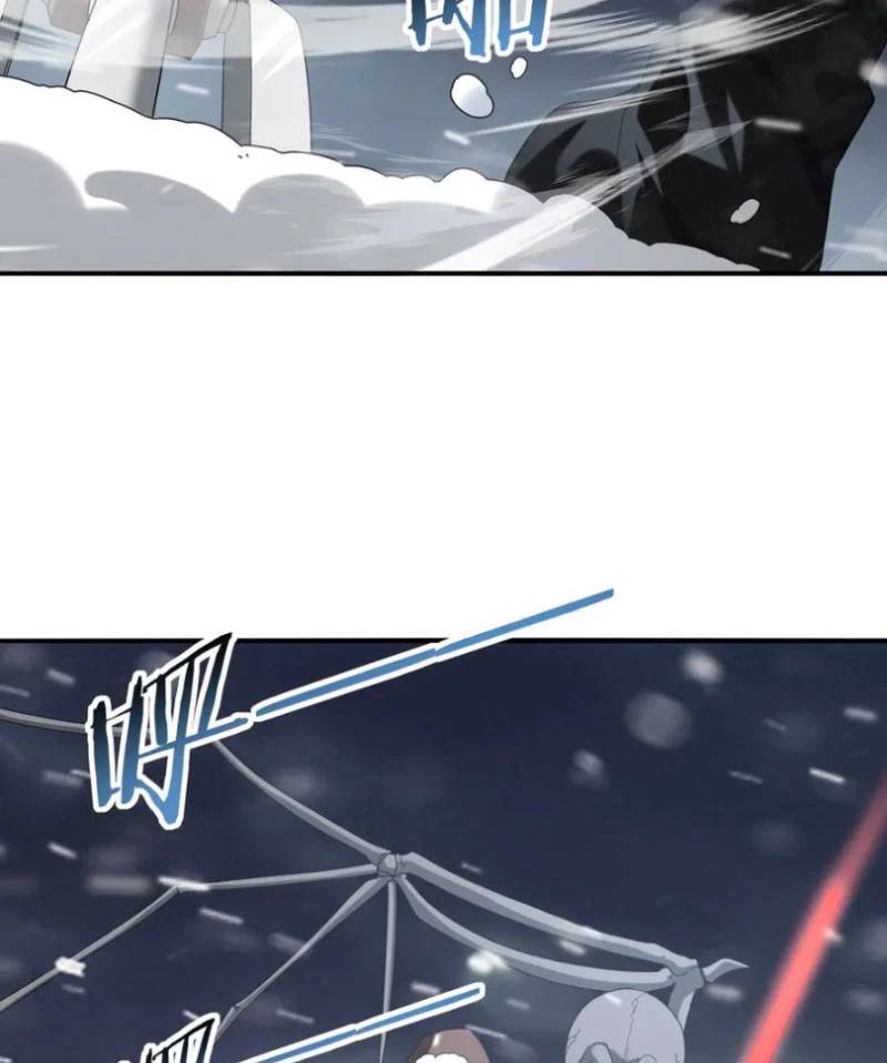Toàn Dân Chuyển Chức: Ngự Long Sư Là Chức Nghiệp Yếu Nhất? Chap 58 - Next Chap 59