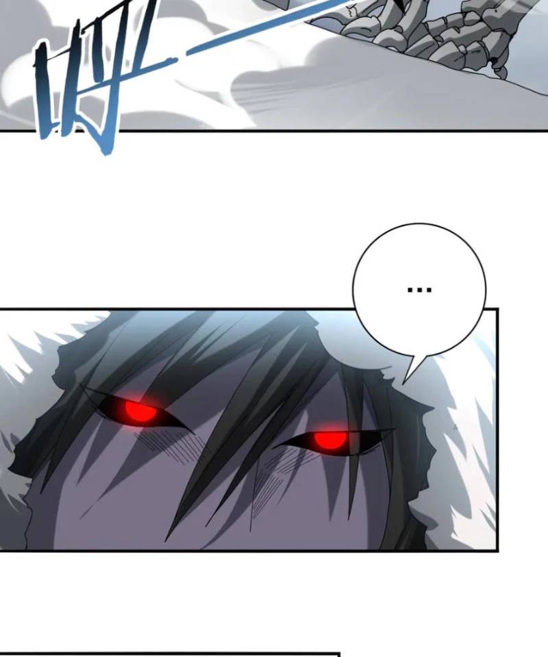 Toàn Dân Chuyển Chức: Ngự Long Sư Là Chức Nghiệp Yếu Nhất? Chap 58 - Next Chap 59