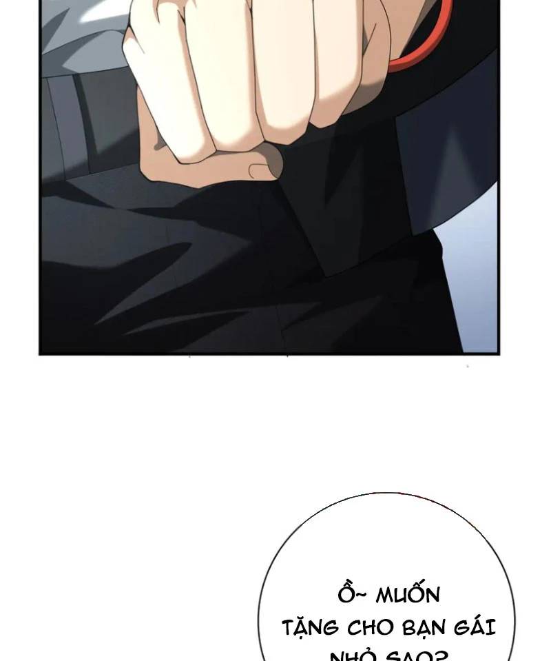Toàn Dân Chuyển Chức: Ngự Long Sư Là Chức Nghiệp Yếu Nhất? Chap 58 - Next Chap 59