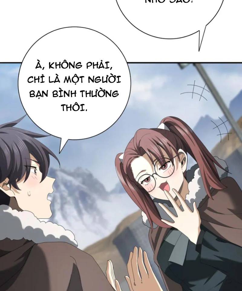 Toàn Dân Chuyển Chức: Ngự Long Sư Là Chức Nghiệp Yếu Nhất? Chap 58 - Next Chap 59