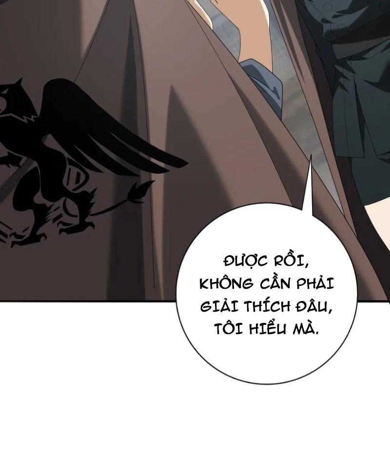 Toàn Dân Chuyển Chức: Ngự Long Sư Là Chức Nghiệp Yếu Nhất? Chap 58 - Next Chap 59