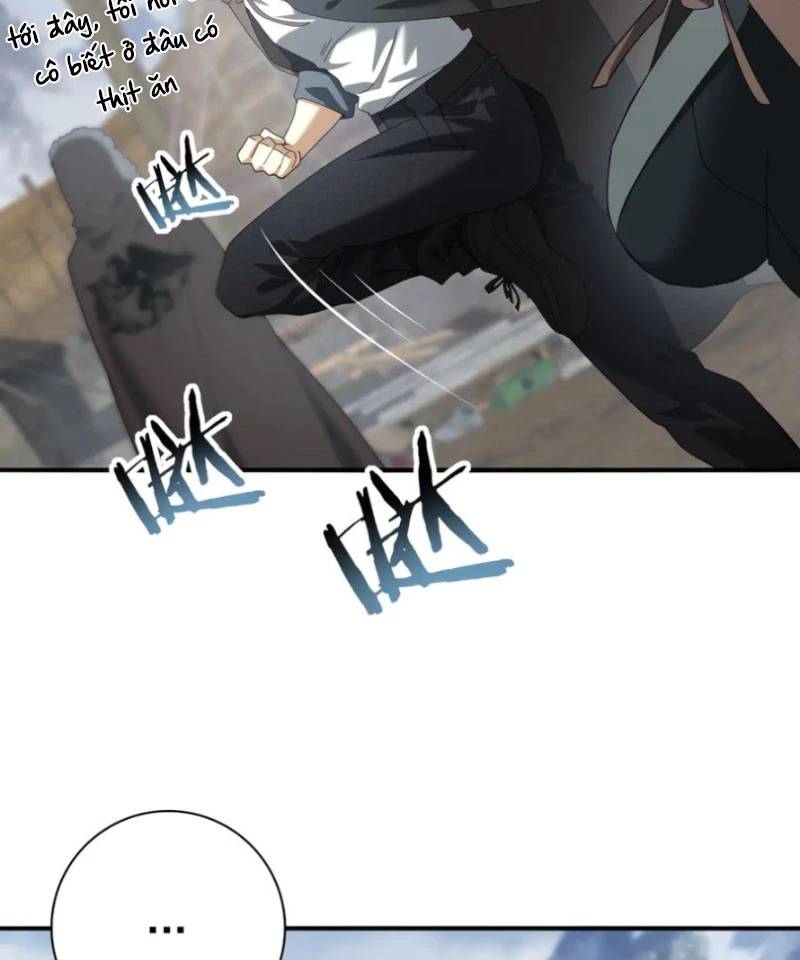 Toàn Dân Chuyển Chức: Ngự Long Sư Là Chức Nghiệp Yếu Nhất? Chap 58 - Next Chap 59