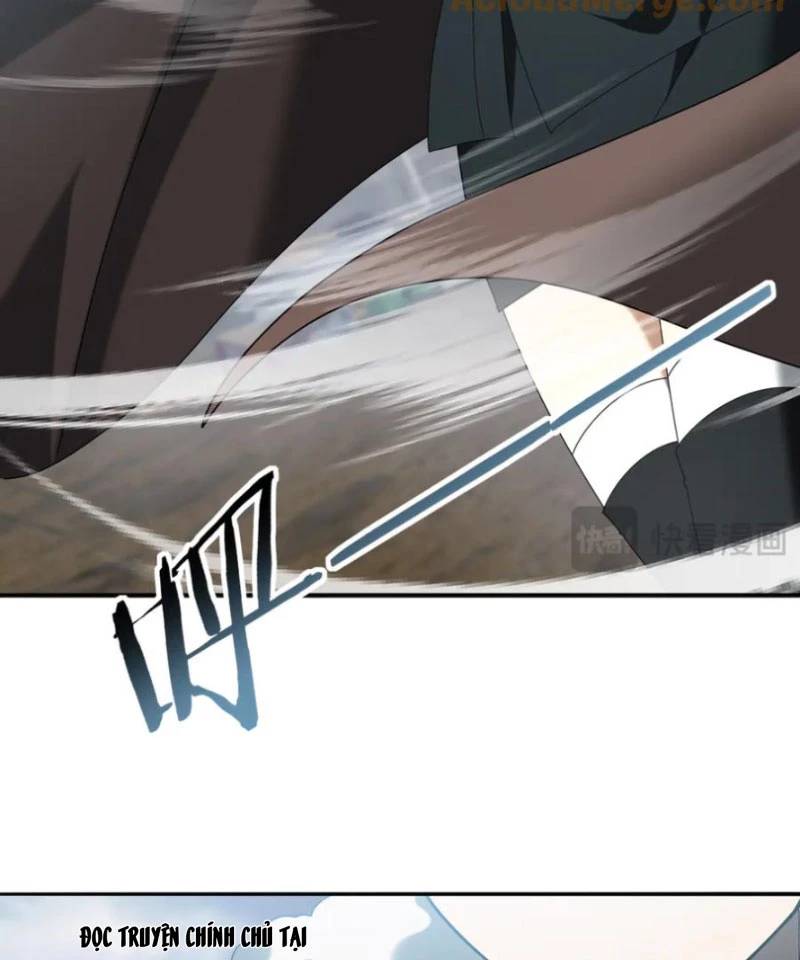 Toàn Dân Chuyển Chức: Ngự Long Sư Là Chức Nghiệp Yếu Nhất? Chap 58 - Next Chap 59