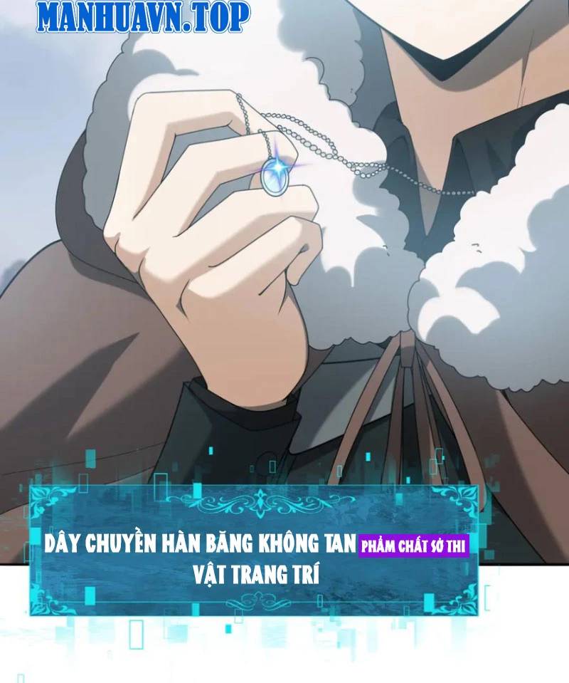 Toàn Dân Chuyển Chức: Ngự Long Sư Là Chức Nghiệp Yếu Nhất? Chap 58 - Next Chap 59