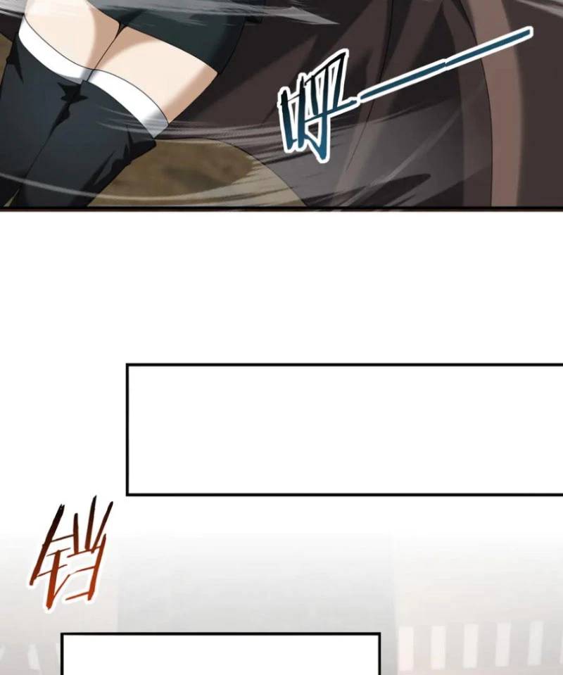 Toàn Dân Chuyển Chức: Ngự Long Sư Là Chức Nghiệp Yếu Nhất? Chap 58 - Next Chap 59