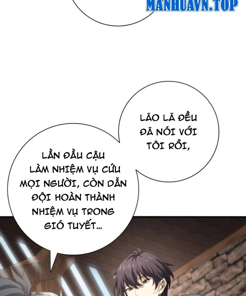 Toàn Dân Chuyển Chức: Ngự Long Sư Là Chức Nghiệp Yếu Nhất? Chap 58 - Next Chap 59