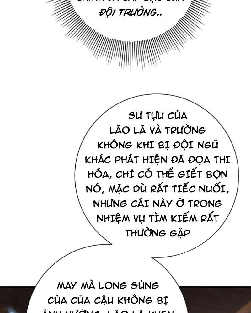 Toàn Dân Chuyển Chức: Ngự Long Sư Là Chức Nghiệp Yếu Nhất? Chap 58 - Next Chap 59