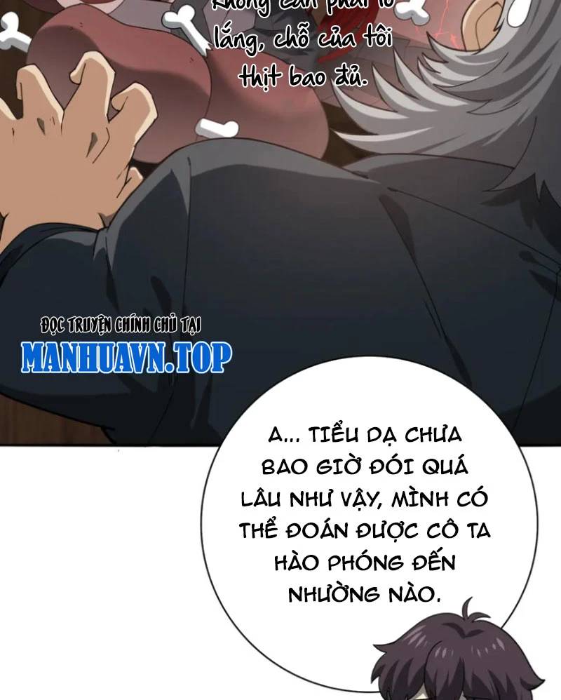 Toàn Dân Chuyển Chức: Ngự Long Sư Là Chức Nghiệp Yếu Nhất? Chap 58 - Next Chap 59