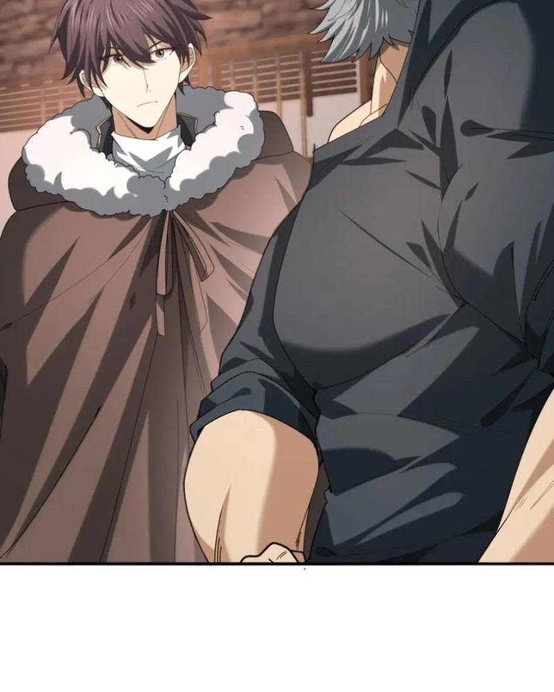 Toàn Dân Chuyển Chức: Ngự Long Sư Là Chức Nghiệp Yếu Nhất? Chap 58 - Next Chap 59