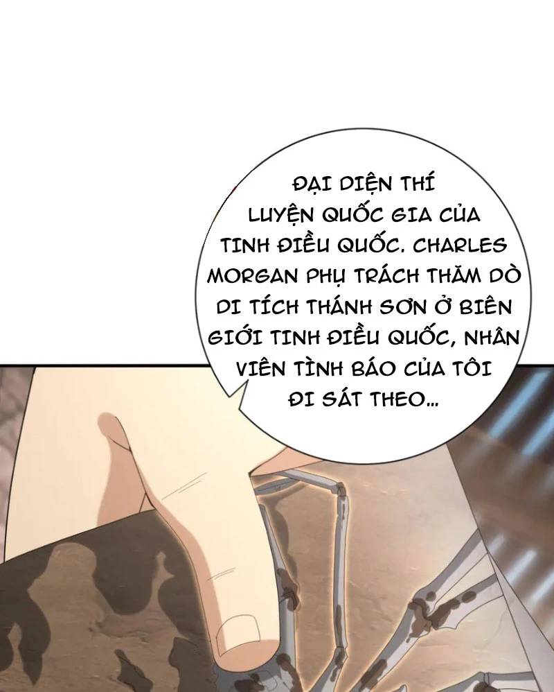 Toàn Dân Chuyển Chức: Ngự Long Sư Là Chức Nghiệp Yếu Nhất? Chap 58 - Next Chap 59