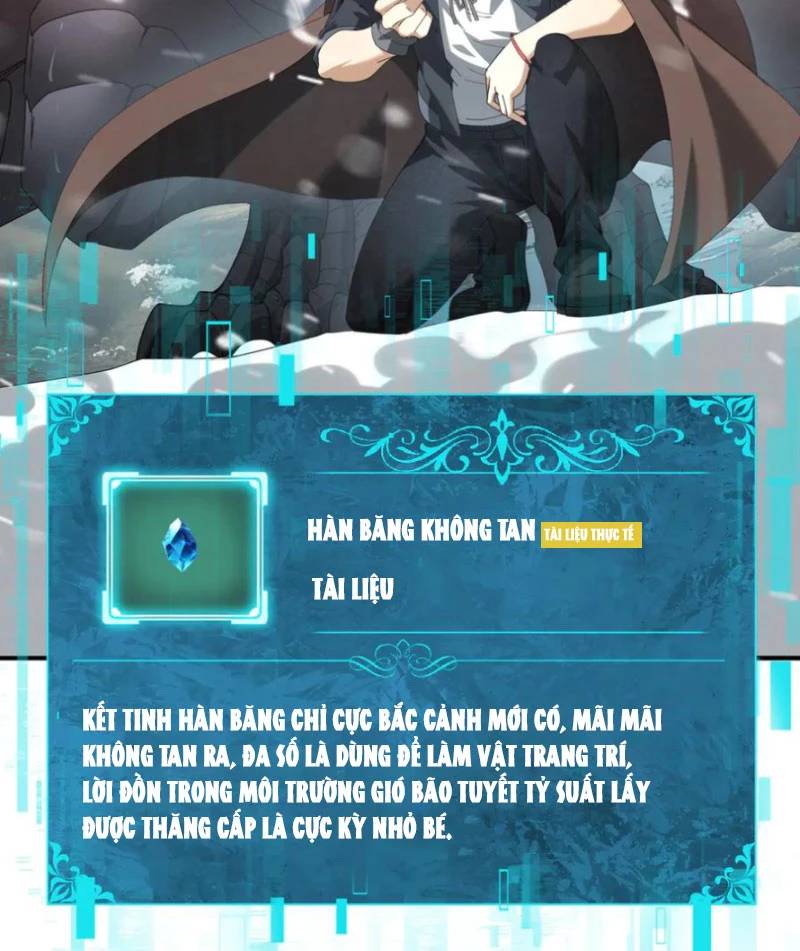 Toàn Dân Chuyển Chức: Ngự Long Sư Là Chức Nghiệp Yếu Nhất? Chap 58 - Next Chap 59