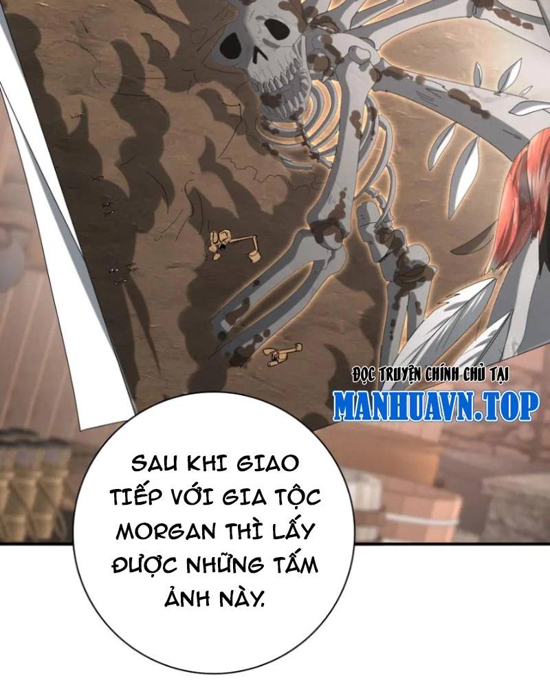 Toàn Dân Chuyển Chức: Ngự Long Sư Là Chức Nghiệp Yếu Nhất? Chap 58 - Next Chap 59