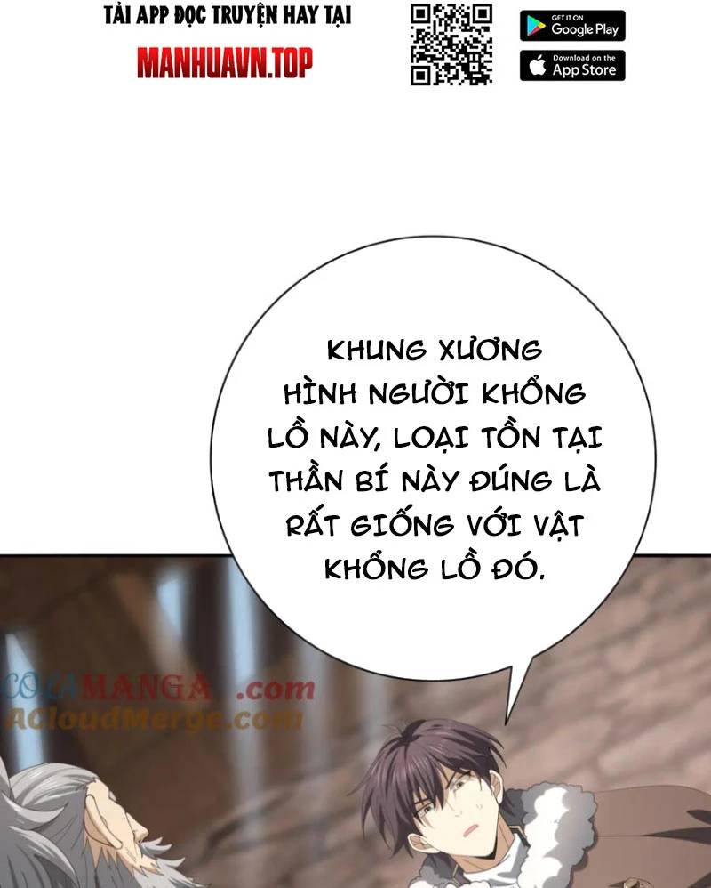 Toàn Dân Chuyển Chức: Ngự Long Sư Là Chức Nghiệp Yếu Nhất? Chap 58 - Next Chap 59