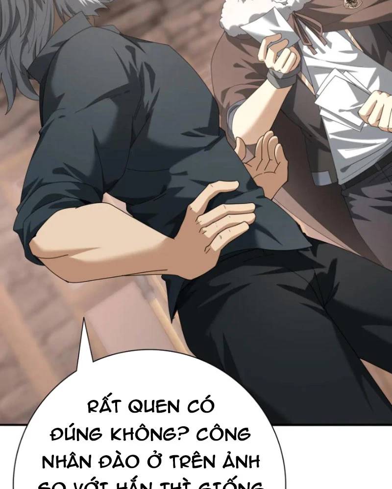 Toàn Dân Chuyển Chức: Ngự Long Sư Là Chức Nghiệp Yếu Nhất? Chap 58 - Next Chap 59