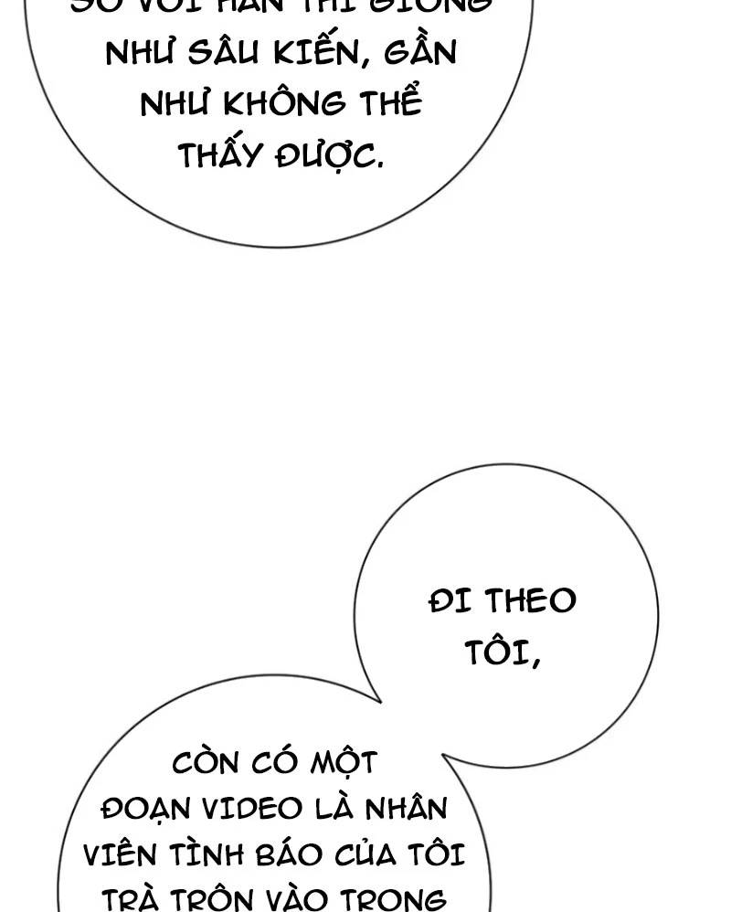 Toàn Dân Chuyển Chức: Ngự Long Sư Là Chức Nghiệp Yếu Nhất? Chap 58 - Next Chap 59
