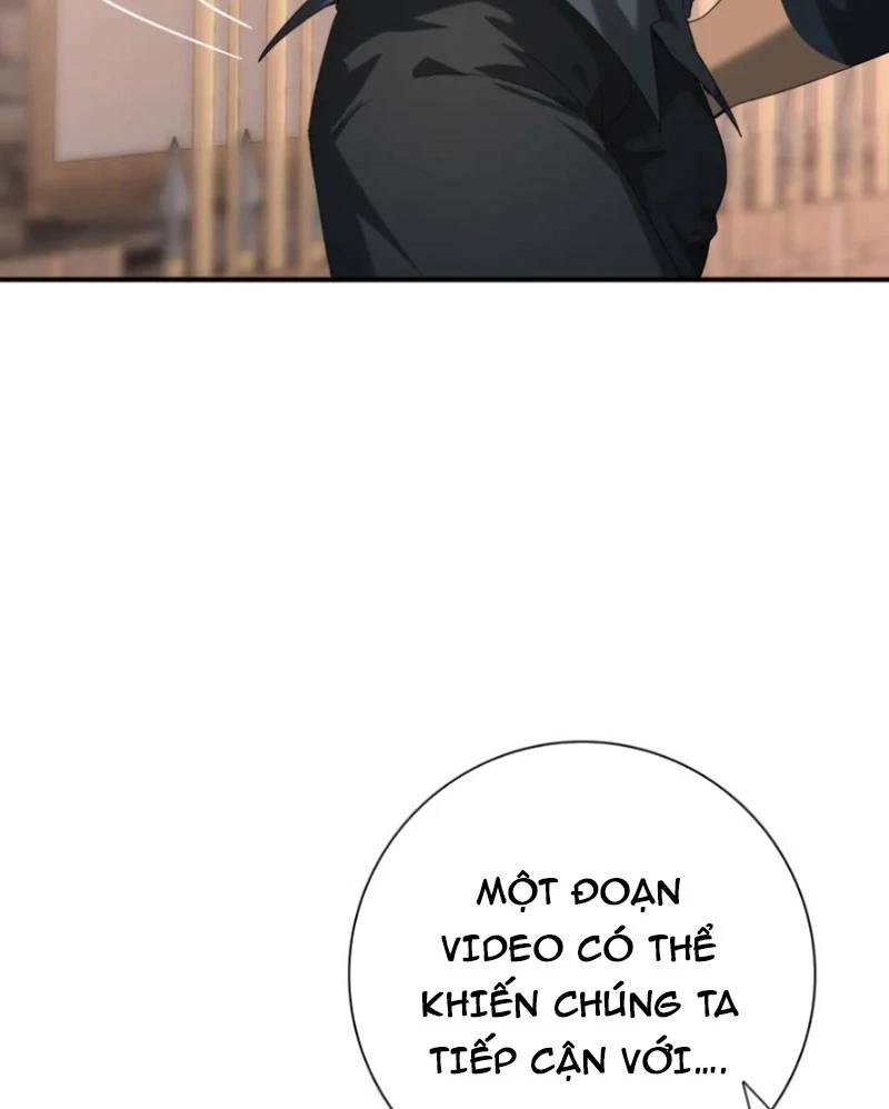 Toàn Dân Chuyển Chức: Ngự Long Sư Là Chức Nghiệp Yếu Nhất? Chap 58 - Next Chap 59