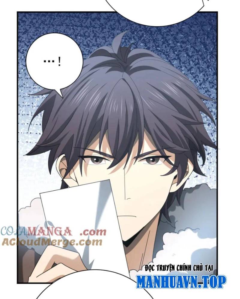 Toàn Dân Chuyển Chức: Ngự Long Sư Là Chức Nghiệp Yếu Nhất? Chap 58 - Next Chap 59