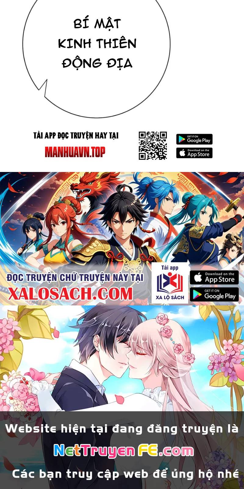 Toàn Dân Chuyển Chức: Ngự Long Sư Là Chức Nghiệp Yếu Nhất? Chap 58 - Next Chap 59
