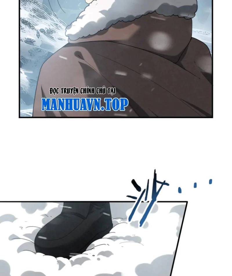 Toàn Dân Chuyển Chức: Ngự Long Sư Là Chức Nghiệp Yếu Nhất? Chap 58 - Next Chap 59