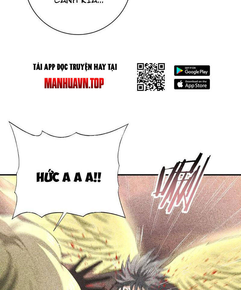 Toàn Dân Chuyển Chức: Ngự Long Sư Là Chức Nghiệp Yếu Nhất? Chap 59 - Next Chap 60