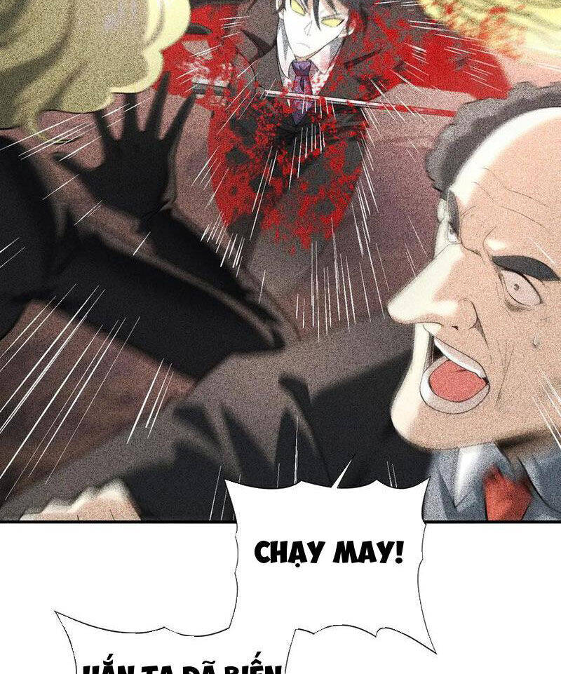 Toàn Dân Chuyển Chức: Ngự Long Sư Là Chức Nghiệp Yếu Nhất? Chap 59 - Next Chap 60