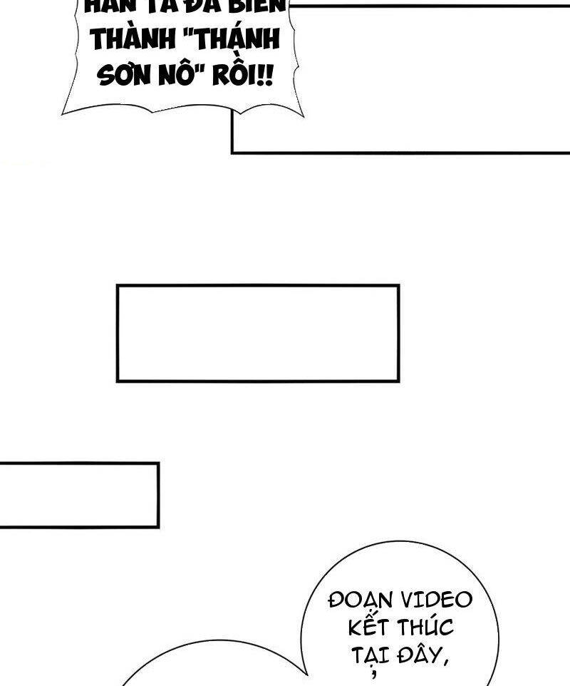 Toàn Dân Chuyển Chức: Ngự Long Sư Là Chức Nghiệp Yếu Nhất? Chap 59 - Next Chap 60