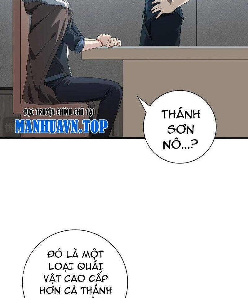 Toàn Dân Chuyển Chức: Ngự Long Sư Là Chức Nghiệp Yếu Nhất? Chap 59 - Next Chap 60