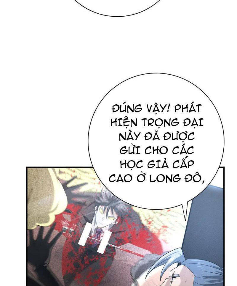 Toàn Dân Chuyển Chức: Ngự Long Sư Là Chức Nghiệp Yếu Nhất? Chap 59 - Next Chap 60