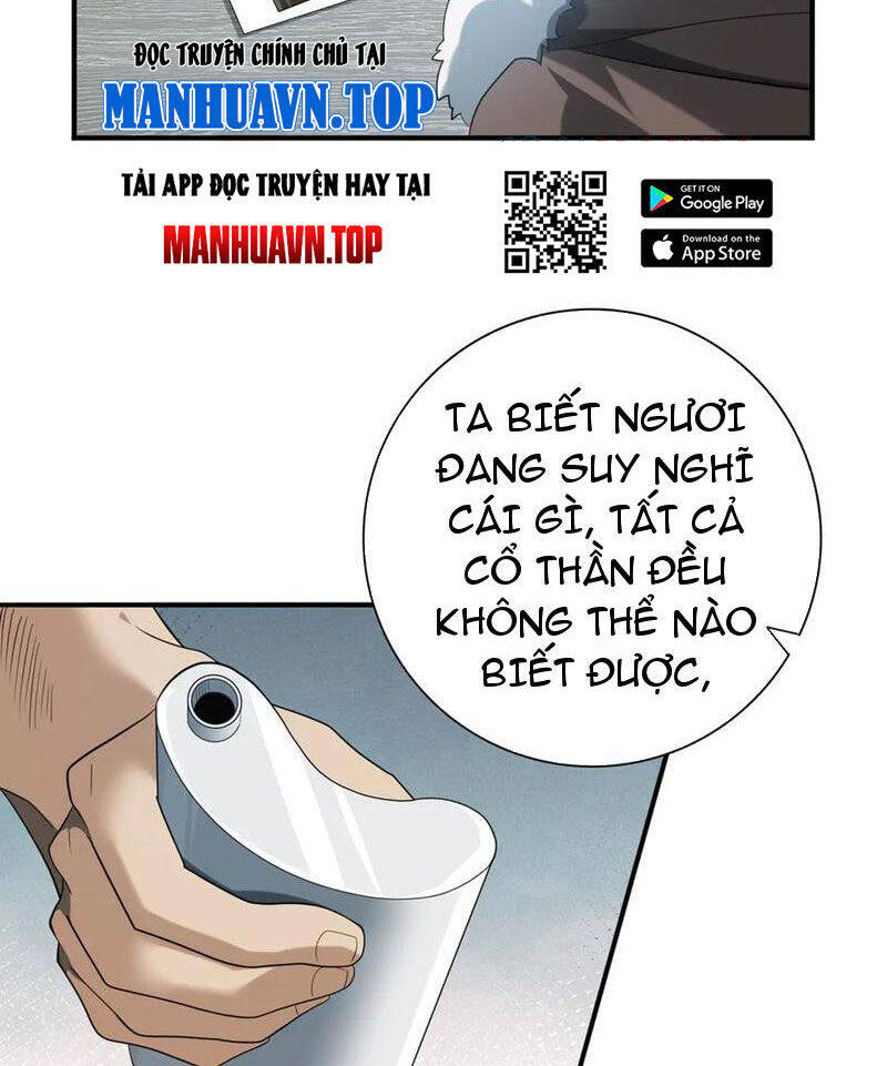 Toàn Dân Chuyển Chức: Ngự Long Sư Là Chức Nghiệp Yếu Nhất? Chap 59 - Next Chap 60