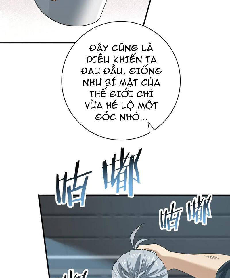 Toàn Dân Chuyển Chức: Ngự Long Sư Là Chức Nghiệp Yếu Nhất? Chap 59 - Next Chap 60