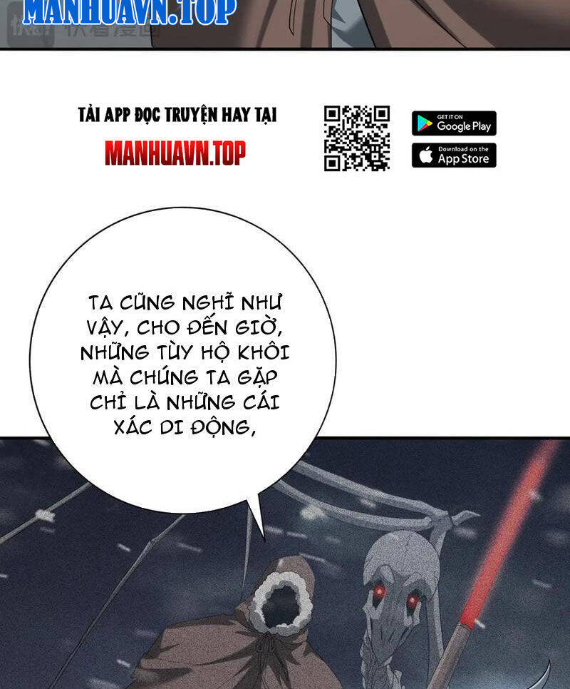 Toàn Dân Chuyển Chức: Ngự Long Sư Là Chức Nghiệp Yếu Nhất? Chap 59 - Next Chap 60