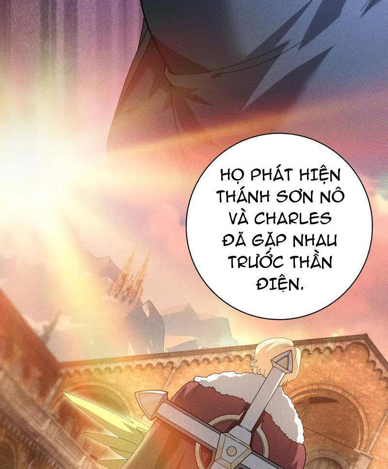 Toàn Dân Chuyển Chức: Ngự Long Sư Là Chức Nghiệp Yếu Nhất? Chap 59 - Next Chap 60