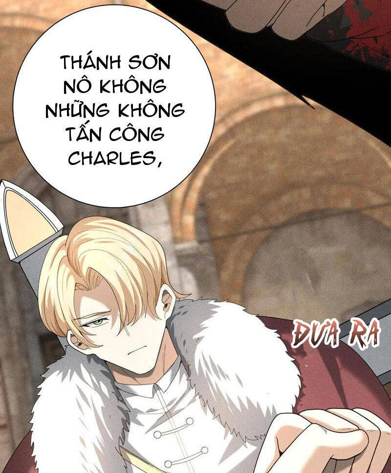 Toàn Dân Chuyển Chức: Ngự Long Sư Là Chức Nghiệp Yếu Nhất? Chap 59 - Next Chap 60
