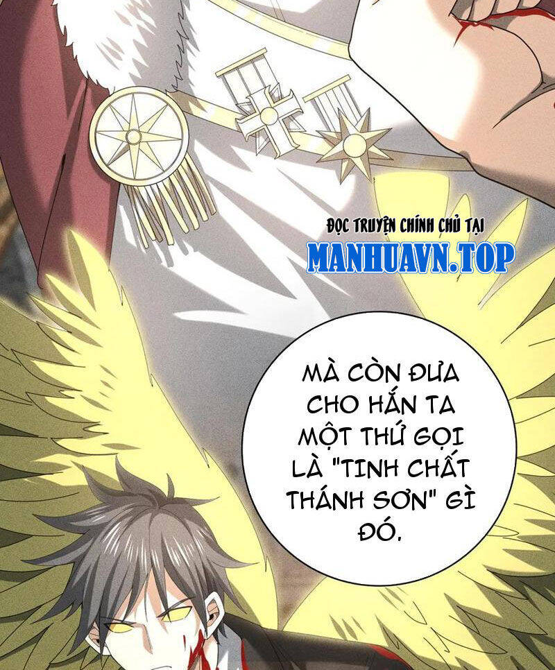 Toàn Dân Chuyển Chức: Ngự Long Sư Là Chức Nghiệp Yếu Nhất? Chap 59 - Next Chap 60