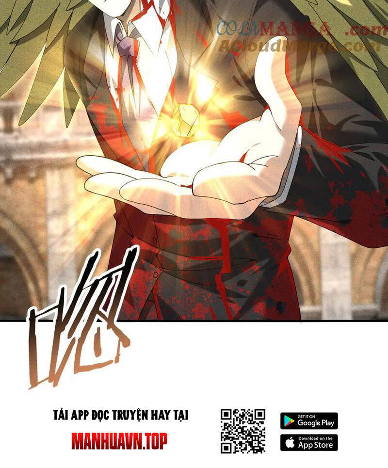 Toàn Dân Chuyển Chức: Ngự Long Sư Là Chức Nghiệp Yếu Nhất? Chap 59 - Next Chap 60