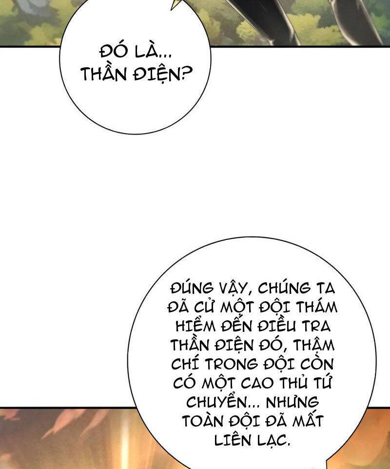 Toàn Dân Chuyển Chức: Ngự Long Sư Là Chức Nghiệp Yếu Nhất? Chap 59 - Next Chap 60