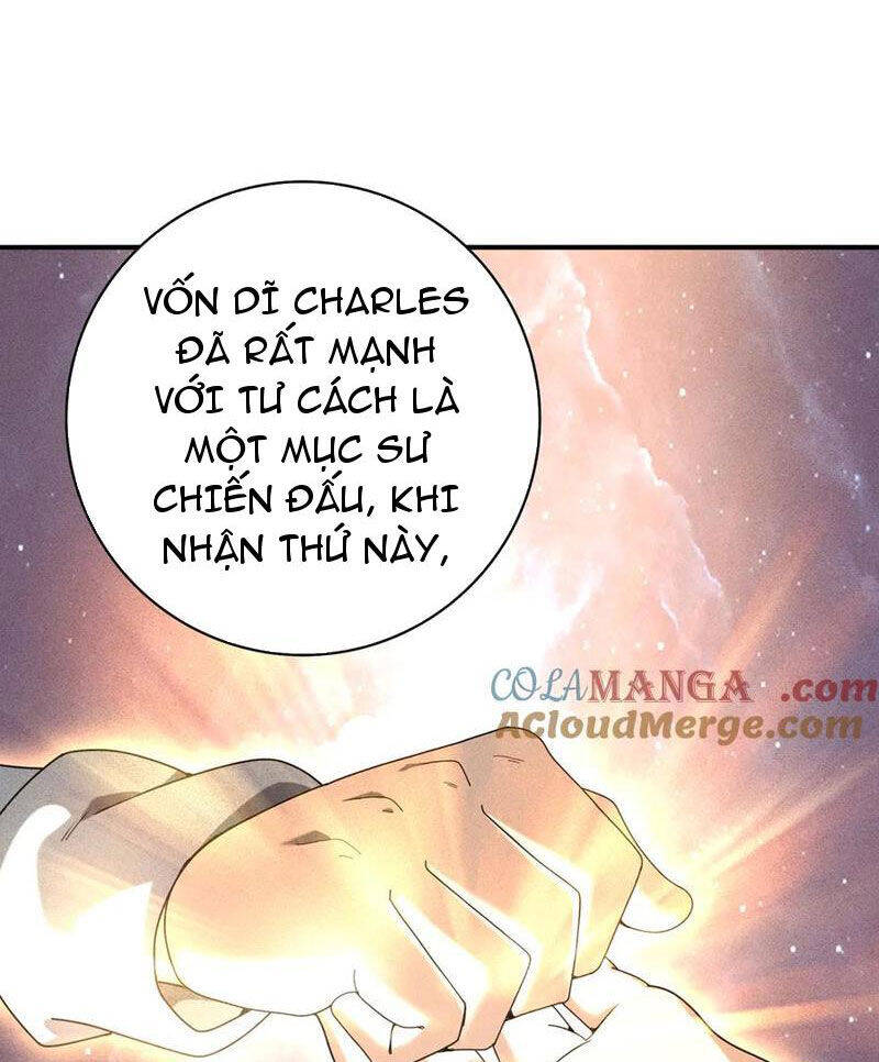 Toàn Dân Chuyển Chức: Ngự Long Sư Là Chức Nghiệp Yếu Nhất? Chap 59 - Next Chap 60