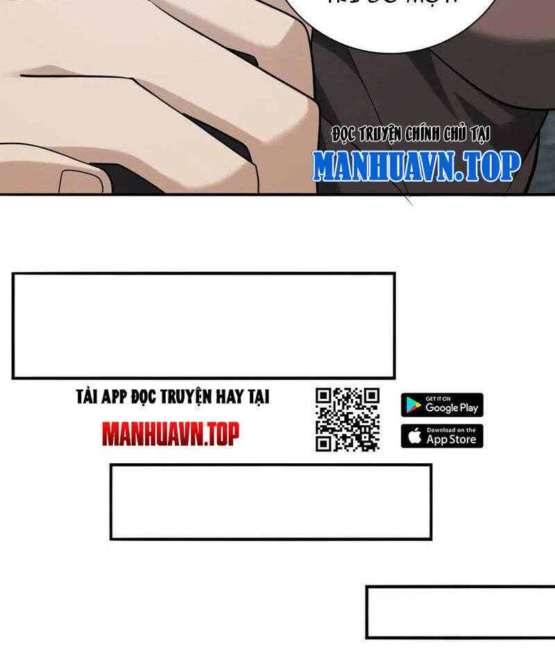 Toàn Dân Chuyển Chức: Ngự Long Sư Là Chức Nghiệp Yếu Nhất? Chap 59 - Next Chap 60