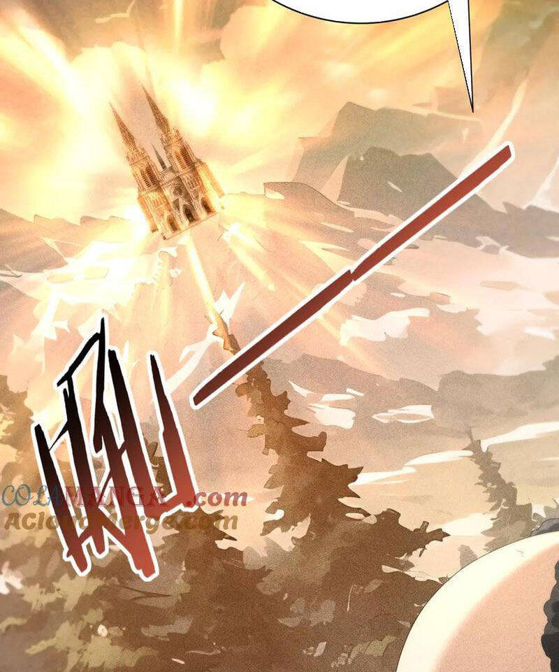Toàn Dân Chuyển Chức: Ngự Long Sư Là Chức Nghiệp Yếu Nhất? Chap 59 - Next Chap 60