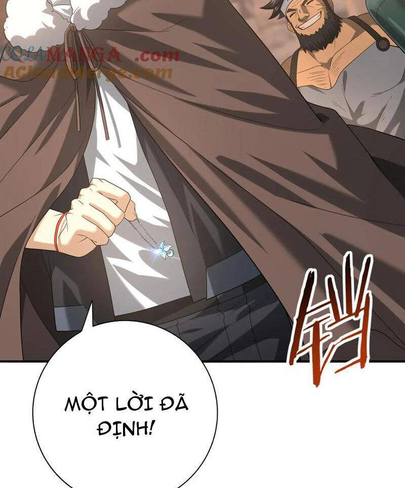 Toàn Dân Chuyển Chức: Ngự Long Sư Là Chức Nghiệp Yếu Nhất? Chap 59 - Next Chap 60
