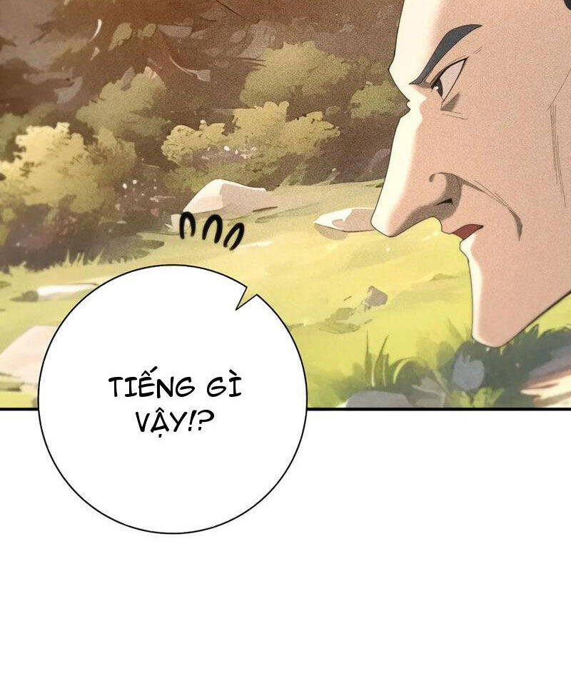 Toàn Dân Chuyển Chức: Ngự Long Sư Là Chức Nghiệp Yếu Nhất? Chap 59 - Next Chap 60