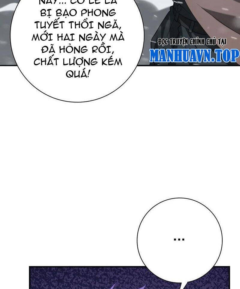 Toàn Dân Chuyển Chức: Ngự Long Sư Là Chức Nghiệp Yếu Nhất? Chap 59 - Next Chap 60