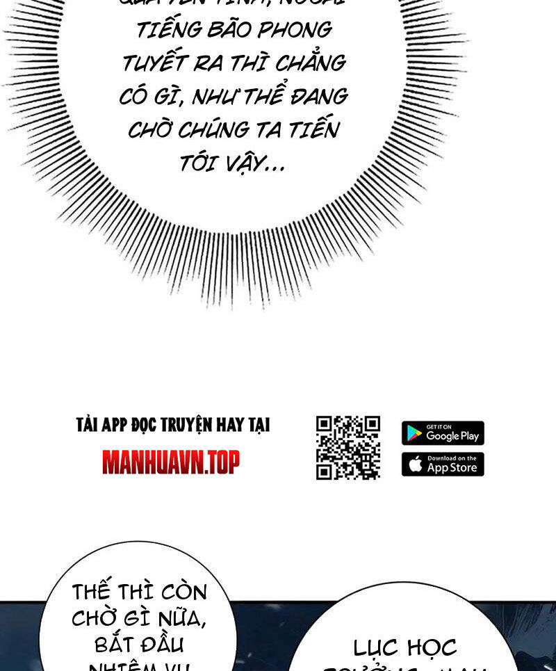 Toàn Dân Chuyển Chức: Ngự Long Sư Là Chức Nghiệp Yếu Nhất? Chap 59 - Next Chap 60