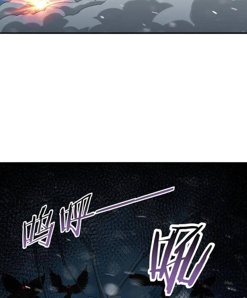 Toàn Dân Chuyển Chức: Ngự Long Sư Là Chức Nghiệp Yếu Nhất? Chap 59 - Next Chap 60