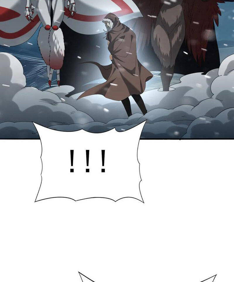 Toàn Dân Chuyển Chức: Ngự Long Sư Là Chức Nghiệp Yếu Nhất? Chap 59 - Next Chap 60
